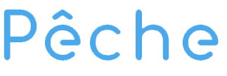 Pêche