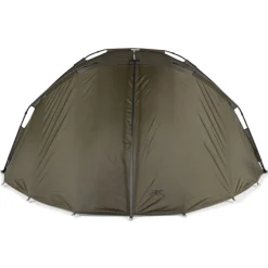 Abri JRC Defender Shelter