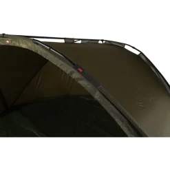 Abri JRC Defender Shelter