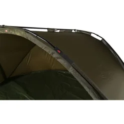 Abri JRC Defender Shelter