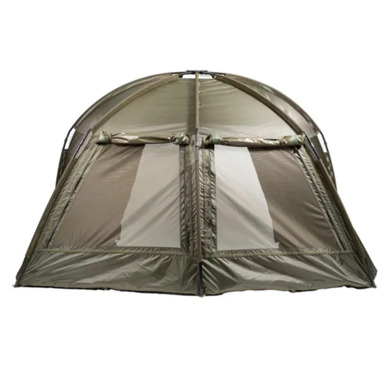 Abri Nash Titan Hide XL