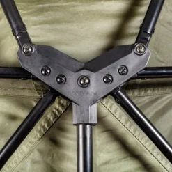 Abri Nash Titan Hide XL