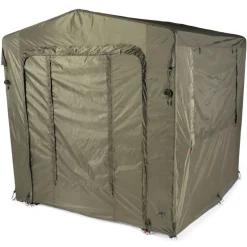 Abris JRC Defender Social Shelter