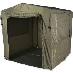 Abris JRC Defender Social Shelter