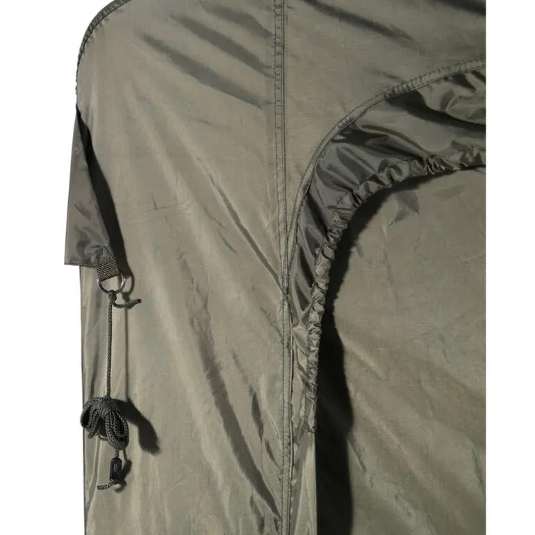 Abris JRC Defender Social Shelter