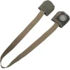 Accessoire de canne à carpe nash scope ops 6' tip tops
