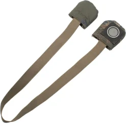 Accessoire de canne à carpe nash scope ops 6' tip tops