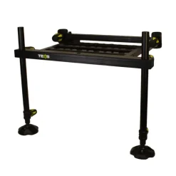 Accessoire de station Teos Adjustable Sliding Footplate