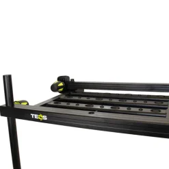 Accessoire de station Teos Adjustable Sliding Footplate