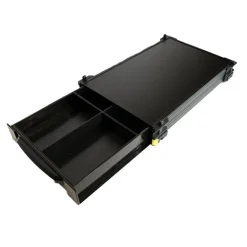 Accessoire de Station Teos Deep Side Drawer 60mm