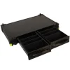 Accessoire de station Teos Dual Front Drawer 60MM