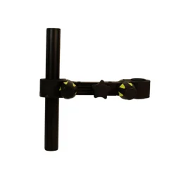 Accessoire de station Teos Fitting Systeme D36