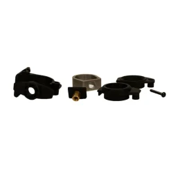 Accessoire de station Teos Fitting Systeme D36