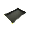 Accessoire de Station Teos Shallow Tray 30 mm