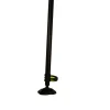 Accessoire de station Teos Telescopic LEG D36 60 cm