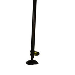 Accessoire de station Teos Telescopic LEG D36 60 cm
