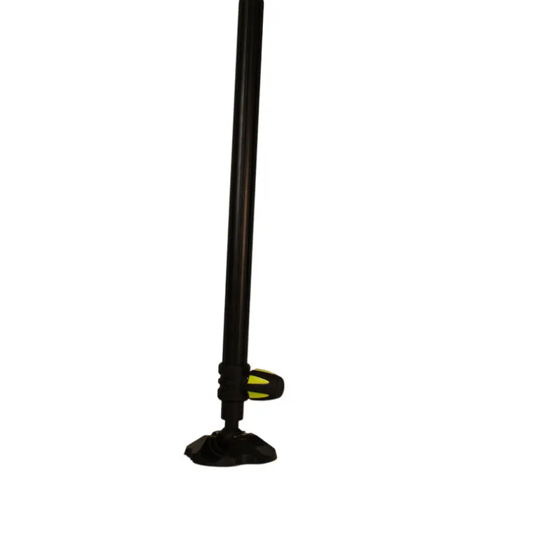 Accessoire de station Teos Telescopic LEG D36 60 cm