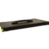 Accessoire de station Teos Tray Top Lid