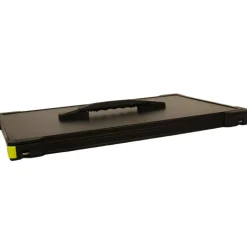 Accessoire de station Teos Tray Top Lid