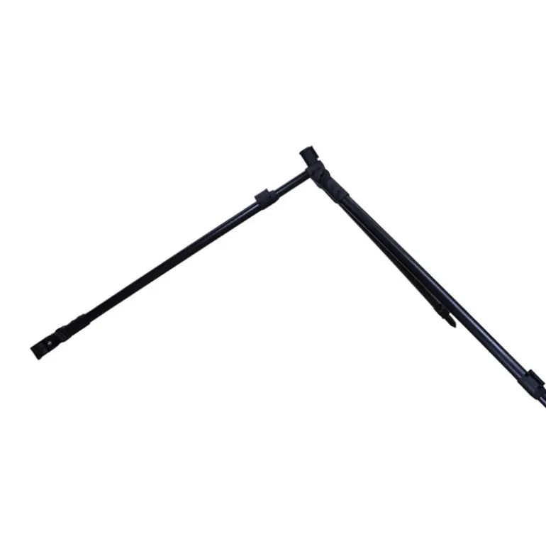 Accessoire de Station Teos Tripod Feeder Arm