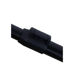 Accessoire de Station Teos Tripod Feeder Arm