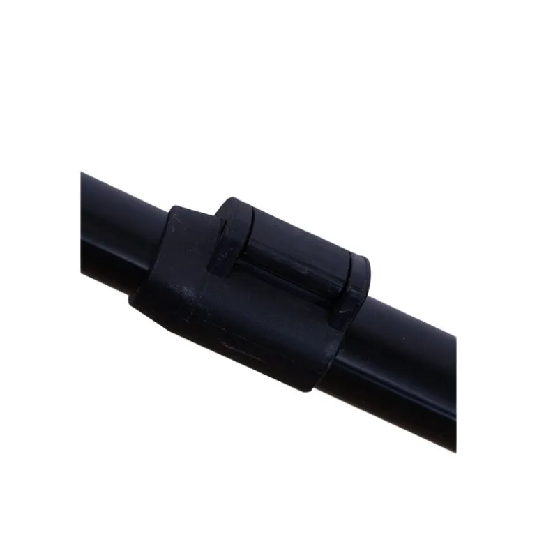 Accessoire de Station Teos Tripod Feeder Arm