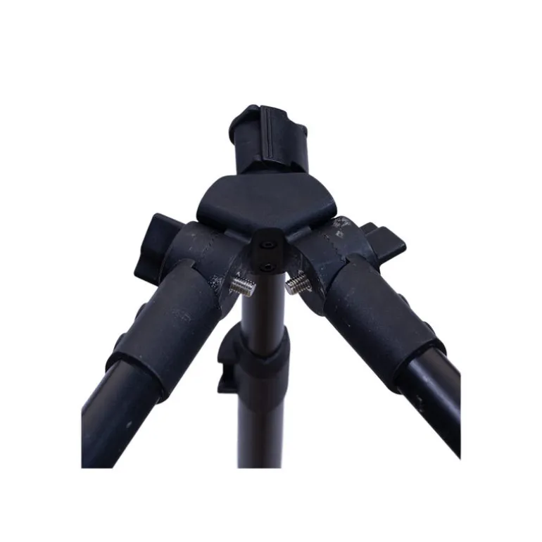 Accessoire de Station Teos Tripod Feeder Arm
