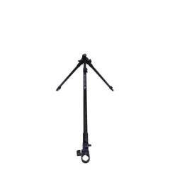 Accessoire de Station Teos Tripod Feeder Arm