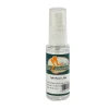 Accessoire du gilet produit ydrophobe mouche jmc dry flot