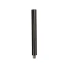 Accessoire korda singlez spike extension section alu black