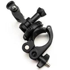 Accessoire lampe de biwy ridge monkey multi clamp (pour bivvy lite+multi lite plus)