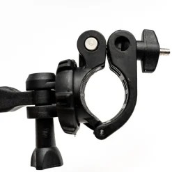 Accessoire lampe de biwy ridge monkey multi clamp (pour bivvy lite+multi lite plus)