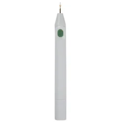 Accessoire mdc brule fibre