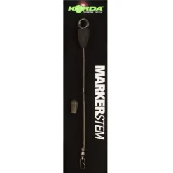 Accessoire pour marker korda marker stem