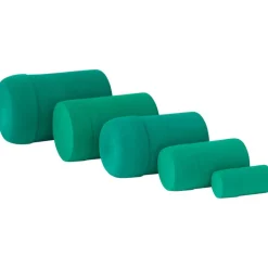 Accessoires de canne coup sensas water stopper