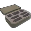Accessoires de détecteurs nash r3 presentation case