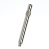Accessoires support de cannes à carpe korda singlez upright 3 5