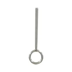 Accroche Leurre Westin Stinger Spike (x5)
