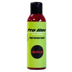 Addictif liquide proline monster crab200ml