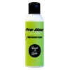 Addictif liquide proline squid garlic 200ml