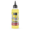 Additif Champion Feed Glaze Yellow Power 125ml