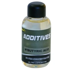 Additif Fun Fishing Acid N'Butyric 50ml