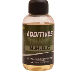 Additif Fun Fishing NHDC 50ml