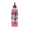 Additif Liquide Champion Feed Smoke 125ml Fruity Fish