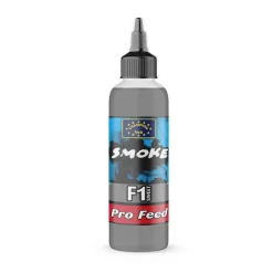Additif Liquide Champion Feed Smoke 125ml F1 Sweet