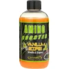 Additif liquide coup fun fishing amino booster vanilla scopex 185ml