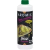 Additif Liquide Sensas Aromix GP Mais 500ml