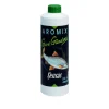 Additif liquide sensas aromix gros gardons 500ml