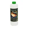 Additif liquide sensas aromix bremes 500ml
