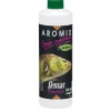 Additif Liquide Sensas Aromix GP Scopex 500ml
